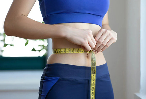weight-loss-treatment